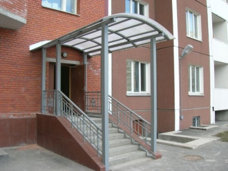 kozyr