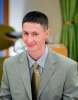 Аватар пользователя dmitry_diz